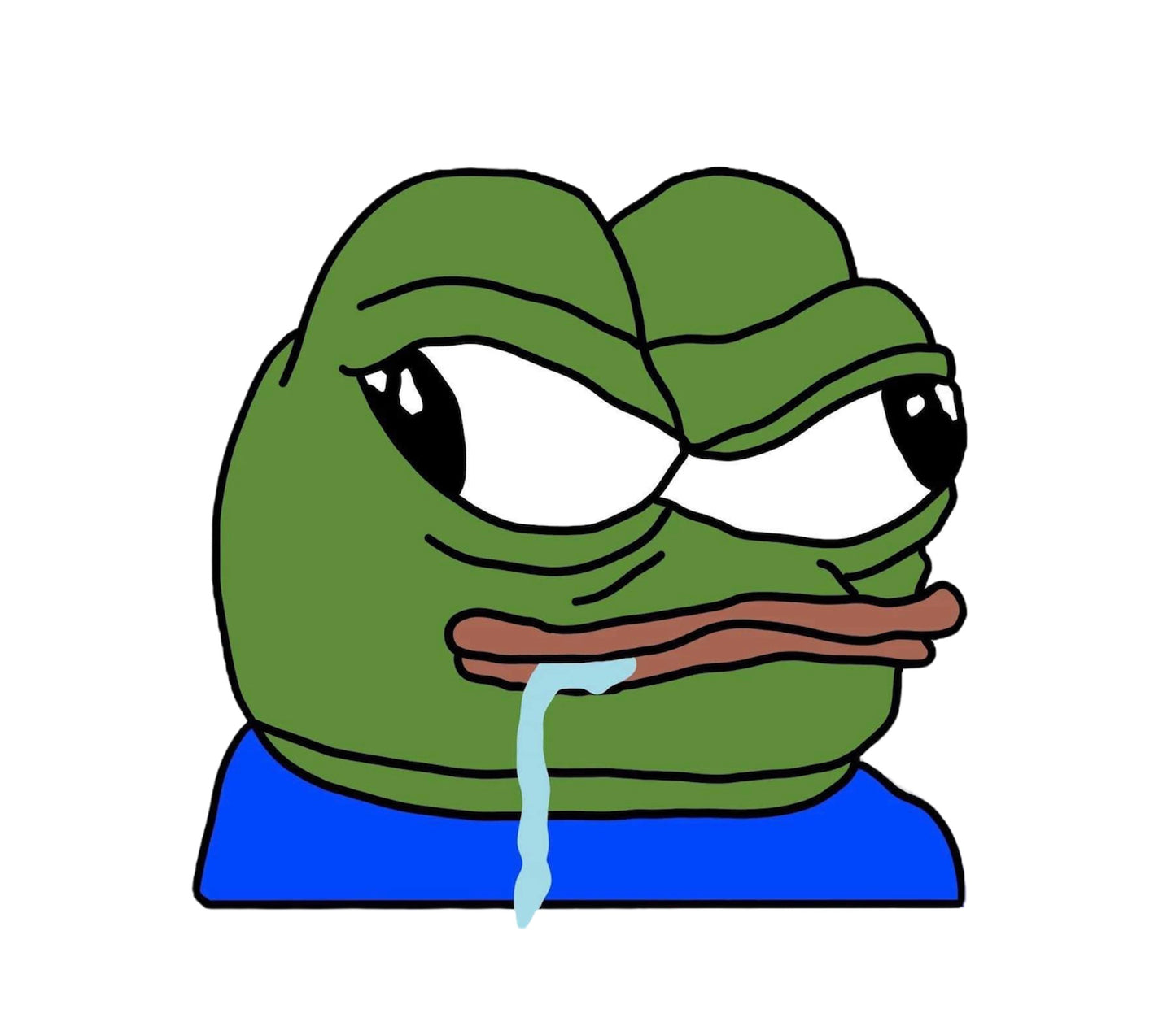 Pre-order for PePe TaCtICaL FrEn SLiNg